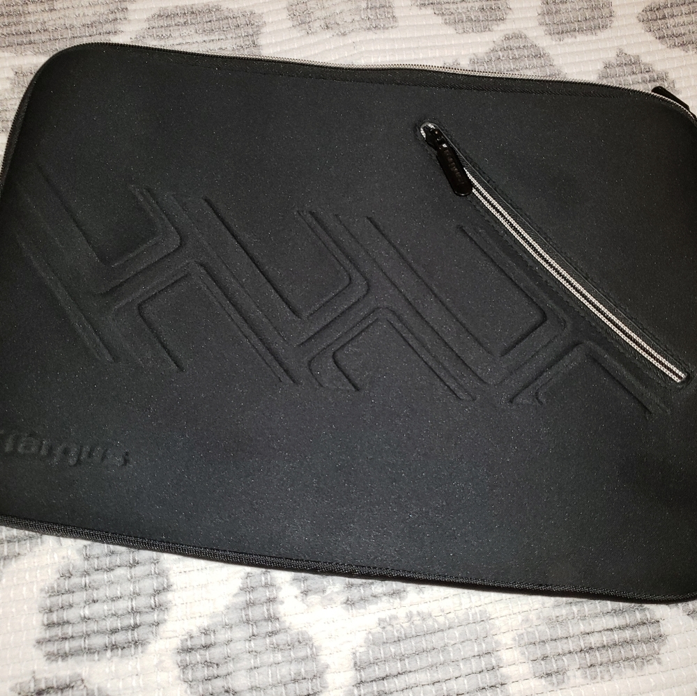 Targus Laptop sleeve